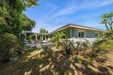 503 Poinsettia Road - Photo 48