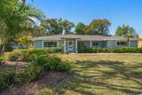 503 Poinsettia Road - Photo 49