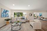 503 Poinsettia Road - Photo 5