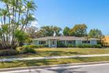 503 Poinsettia Road - Photo 50