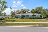 503 Poinsettia Road - Photo 51