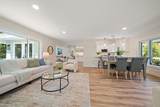 503 Poinsettia Road - Photo 6