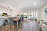 503 Poinsettia Road - Photo 7