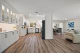 503 Poinsettia Road - Photo 8