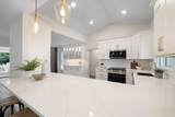 503 Poinsettia Road - Photo 9