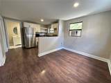 1515 31ST Avenue - Photo 2