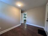 1515 31ST Avenue - Photo 8