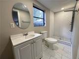 1515 31ST Avenue - Photo 9
