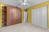 1880 Crystal Lake Drive - Photo 12