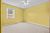 1880 Crystal Lake Drive - Photo 13