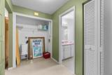 1880 Crystal Lake Drive - Photo 14