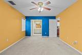 1880 Crystal Lake Drive - Photo 16