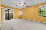 1880 Crystal Lake Drive - Photo 17