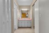 1880 Crystal Lake Drive - Photo 18