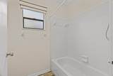 1880 Crystal Lake Drive - Photo 19
