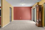 1880 Crystal Lake Drive - Photo 6