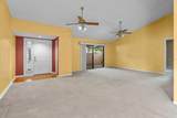 1880 Crystal Lake Drive - Photo 8