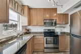 210 6TH Avenue - Photo 14