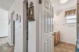 210 6TH Avenue - Photo 19