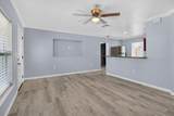 5352 Tangerine Drive - Photo 11
