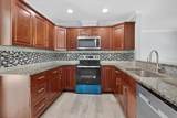 5352 Tangerine Drive - Photo 12