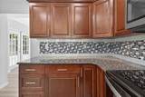 5352 Tangerine Drive - Photo 17