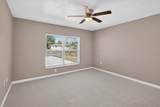 5352 Tangerine Drive - Photo 21