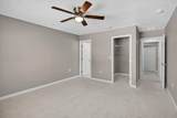 5352 Tangerine Drive - Photo 22