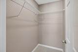 5352 Tangerine Drive - Photo 25