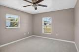 5352 Tangerine Drive - Photo 31