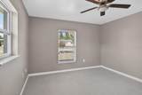 5352 Tangerine Drive - Photo 34
