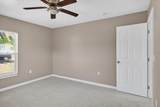 5352 Tangerine Drive - Photo 35
