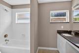5352 Tangerine Drive - Photo 39