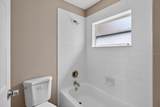 5352 Tangerine Drive - Photo 40