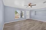 5352 Tangerine Drive - Photo 41