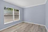 5352 Tangerine Drive - Photo 43
