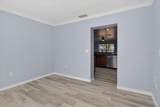 5352 Tangerine Drive - Photo 44