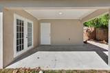 5352 Tangerine Drive - Photo 47