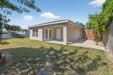 5352 Tangerine Drive - Photo 50