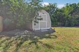 5352 Tangerine Drive - Photo 53