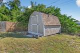 5352 Tangerine Drive - Photo 54