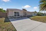 5352 Tangerine Drive - Photo 56