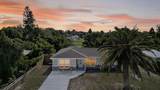 5352 Tangerine Drive - Photo 59