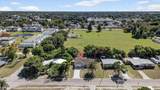 5352 Tangerine Drive - Photo 74