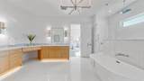 3013 West Shore - Photo 26
