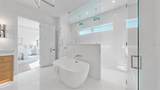 3013 West Shore - Photo 27