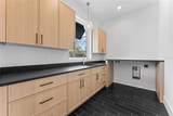 3013 West Shore - Photo 37