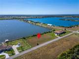  Gulf City Road - Photo 14
