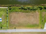  Gulf City Road - Photo 15