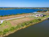  Gulf City Road - Photo 21